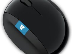 Mouse Microsoft PC sau NB - L6V-00005