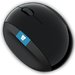 Mouse Microsoft PC sau NB - L6V-00005